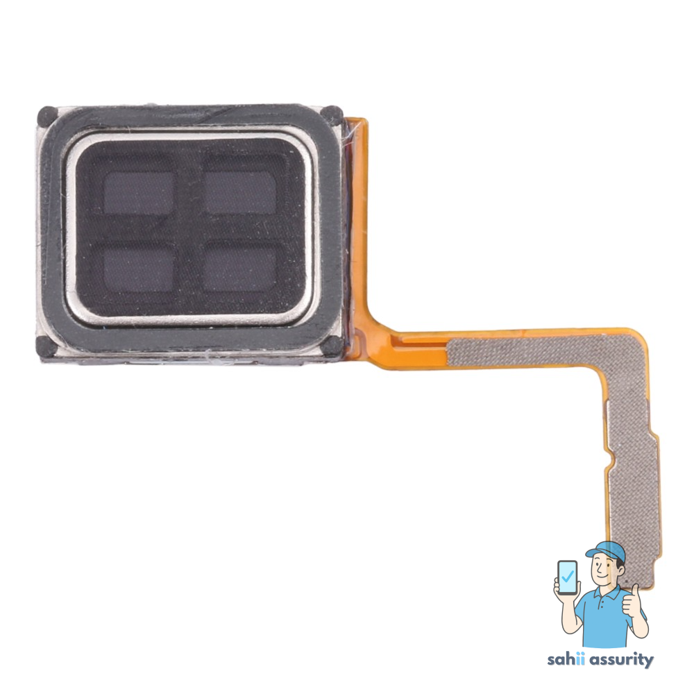 Ear Speaker Flex Cable for Xiaomi Redmi Note 10